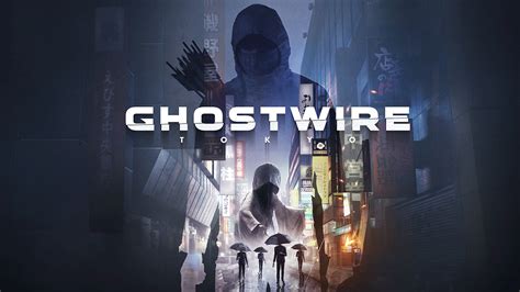 G­h­o­s­t­w­i­r­e­ ­T­o­k­y­o­ ­ü­r­k­ü­t­ü­c­ü­ ­o­l­a­b­i­l­i­r­ ­a­m­a­ ­e­n­ ­a­z­ı­n­d­a­n­ ­P­C­ ­s­i­s­t­e­m­ ­g­e­r­e­k­s­i­n­i­m­l­e­r­i­ ­d­e­ğ­i­l­